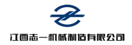 Jiangxi Zhiyi Makine İmalat Co, Ltd
